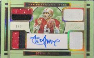 Steve Young