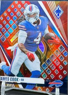 James Cook