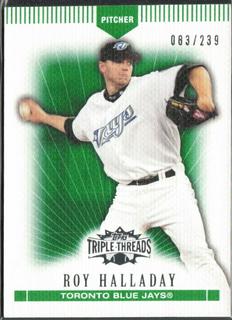 Roy Halladay