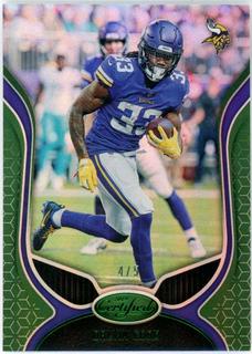 Dalvin Cook