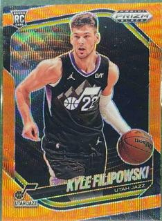 Kyle Filipowski