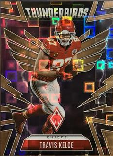 Travis Kelce