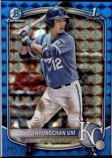 Hyungchan Um