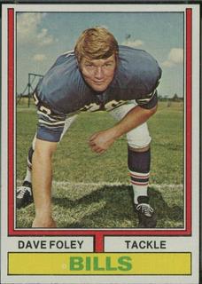 Dave Foley