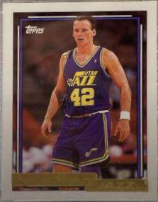 Larry Krystkowiak