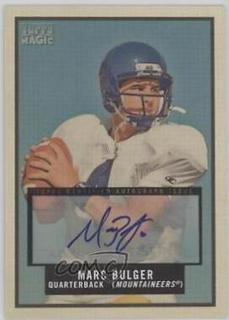 Marc Bulger