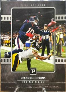 DeAndre Hopkins