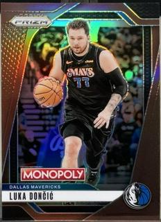 Luka Doncic