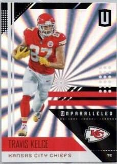 Travis Kelce