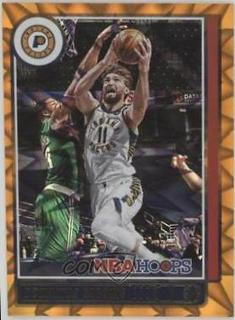 Domantas Sabonis