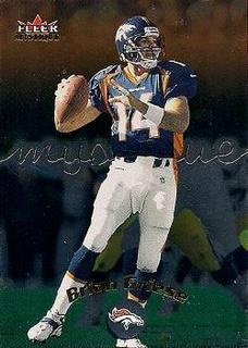 Brian Griese