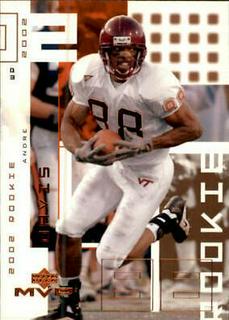 Andre Davis