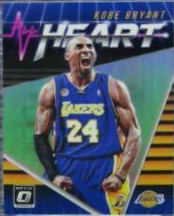 Kobe Bryant
