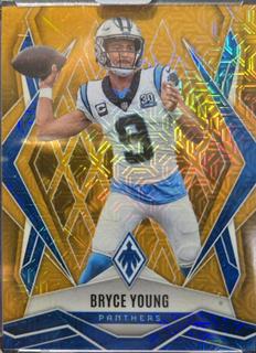 Bryce Young