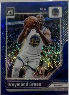 Draymond Green