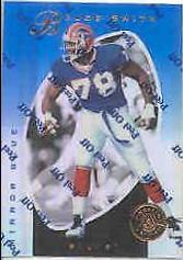 Bruce Smith