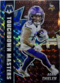 Adam Thielen