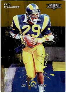 Eric Dickerson
