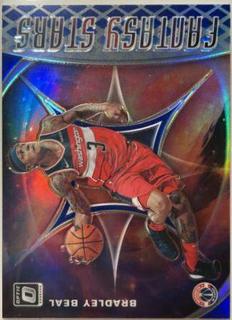 Bradley Beal
