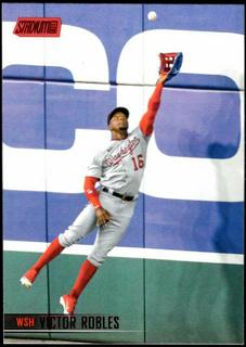 Victor Robles
