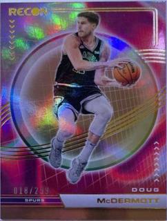 Doug McDermott