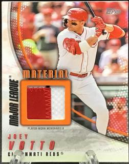Joey Votto
