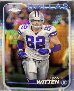 Jason Witten