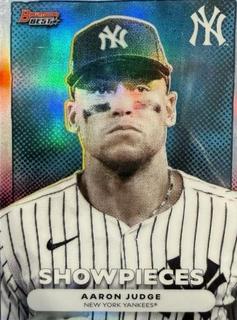 Aaron Judge