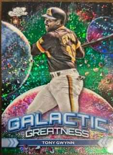 Tony Gwynn