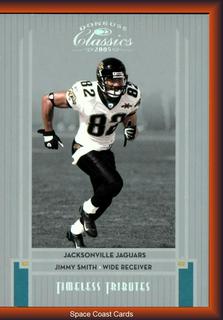 Jimmy Smith