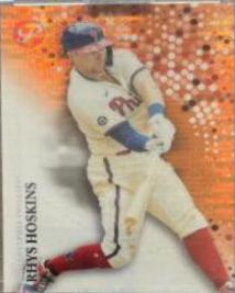 Rhys Hoskins