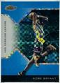 thumbnail cover art