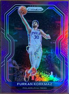 Furkan Korkmaz