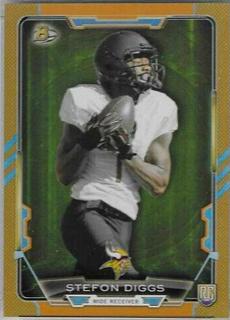 Jadeveon Clowney