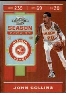 John Collins