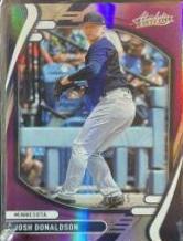 Josh Donaldson