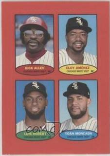 Dick Allen