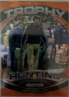 Jim Harbaugh