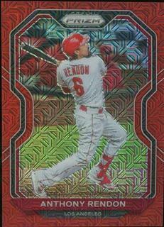Anthony Rendon
