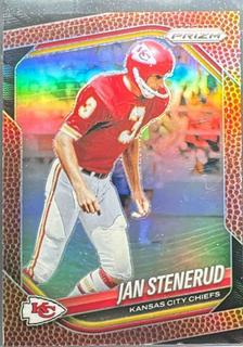 Jan Stenerud