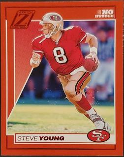 Steve Young