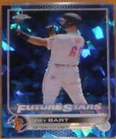 Joey Bart