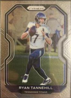 Ryan Tannehill
