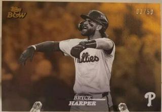 Bryce Harper