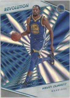 Kevin Durant