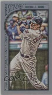 Lonnie Chisenhall