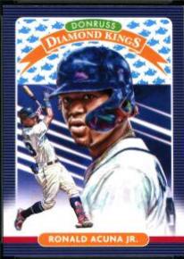 Ronald Acuna Jr.