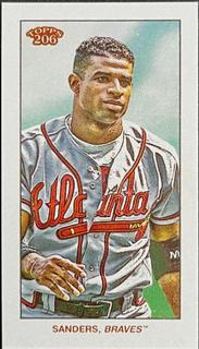 Deion Sanders