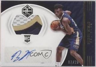 Buddy Hield