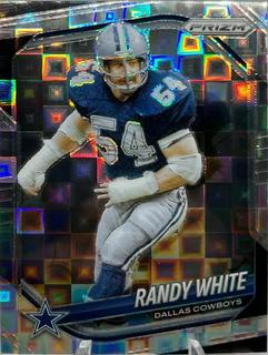 Randy White